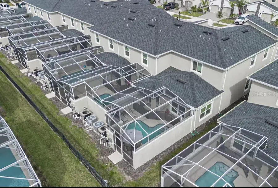 978 Splash Shot Place, Davenport, FL 33896 - #3