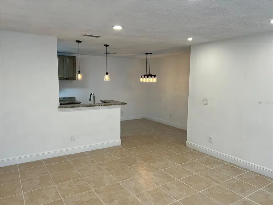 2101 Cascades Boulevard #106, Kissimmee, FL 34741 - #3