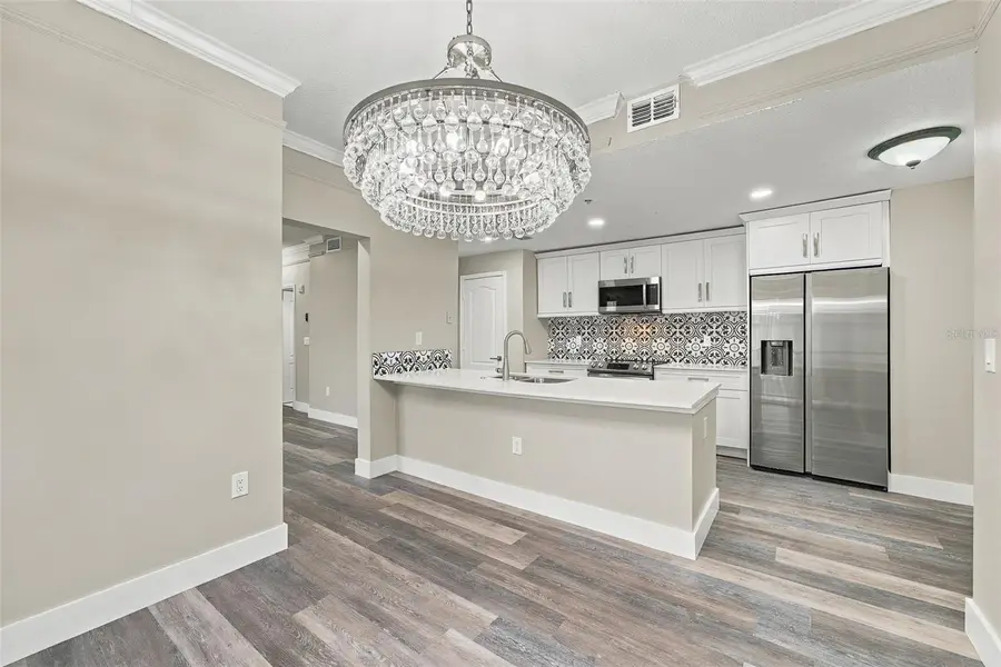 12020 Villanova Drive #107, Orlando, FL 32837 - #3