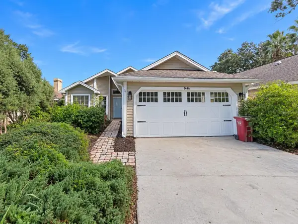 1446 Walden Oaks Place, PLANT CITY, FL 33563