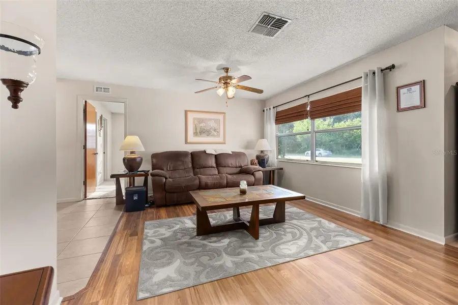 3011 Waterway Drive, Lake Placid, FL 33852 - #3