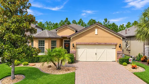 475 Palencia Place, DAVENPORT, FL 33837