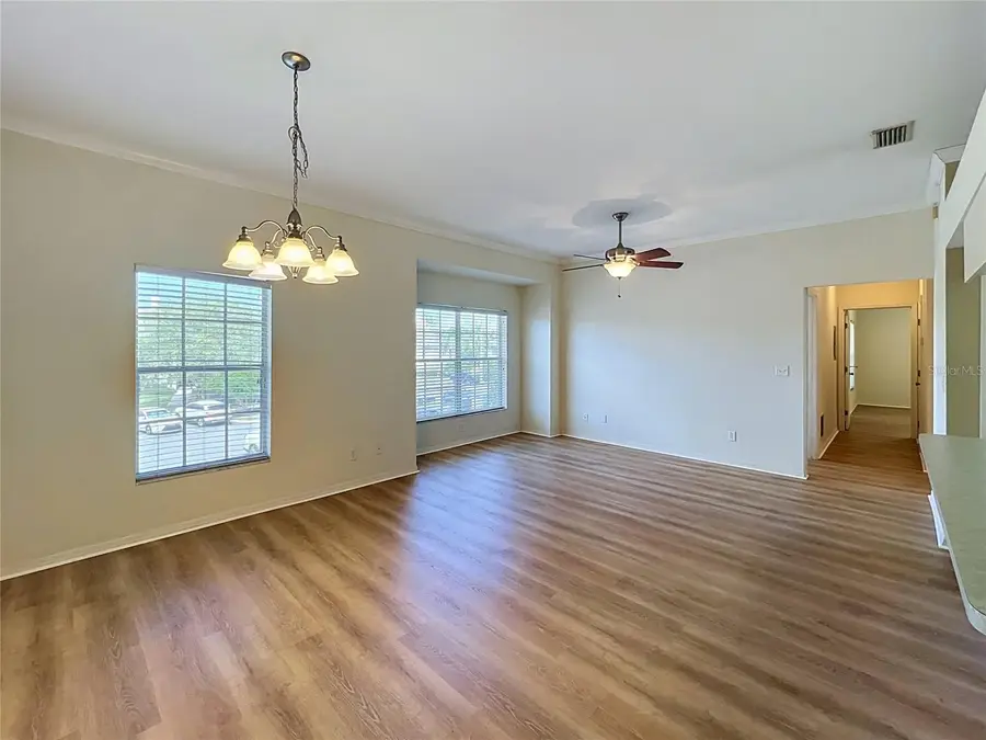 1205 Eagle Pond Drive #1205, Winter Haven, FL 33884 - #3