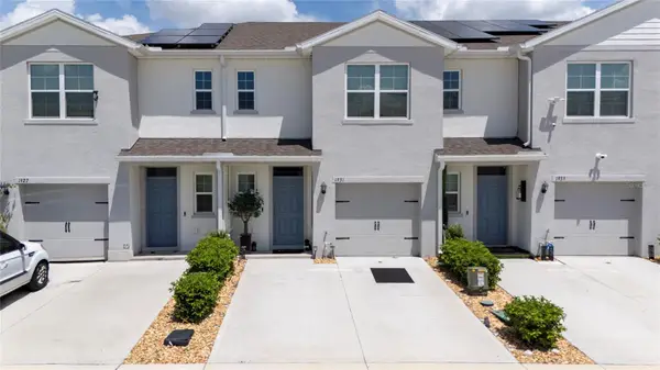1931 Tamarack Pass, DAVENPORT, FL 33837