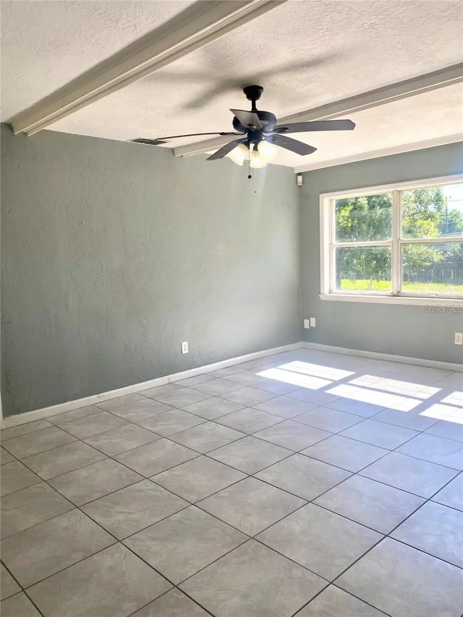 721 S Clyde Avenue S, Kissimmee, FL 34741 - #3