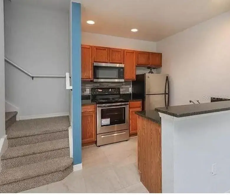 2611 Gala Road N #105, Kissimmee, FL 34746 - #2