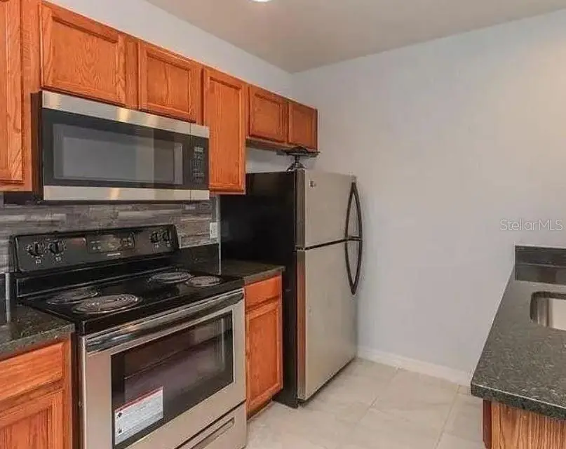 2611 Gala Road N #105, Kissimmee, FL 34746 - #3