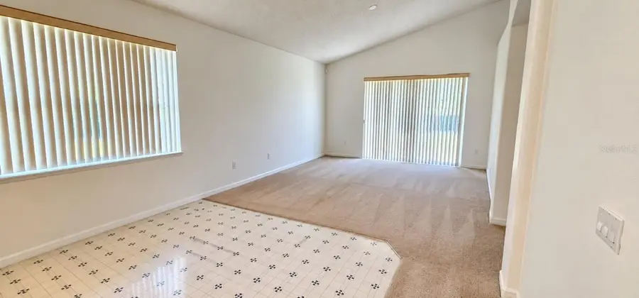 13443 Meadow Bay Loop, Orlando, FL 32824 - #3