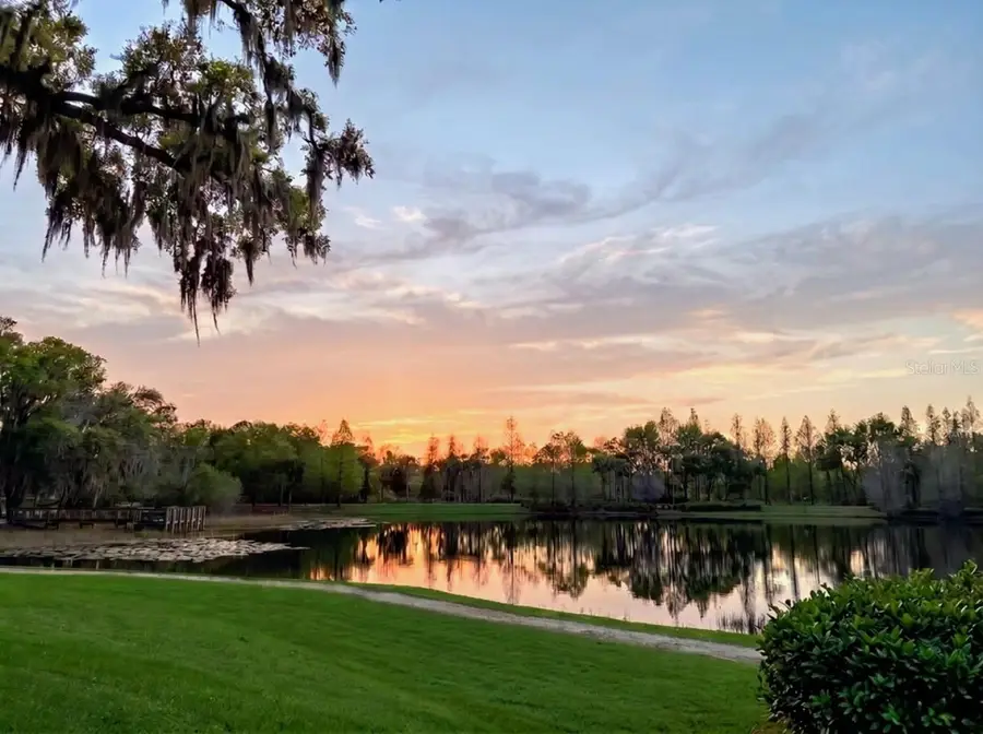 123 Magellan Court, Davenport, FL 33837 - #2