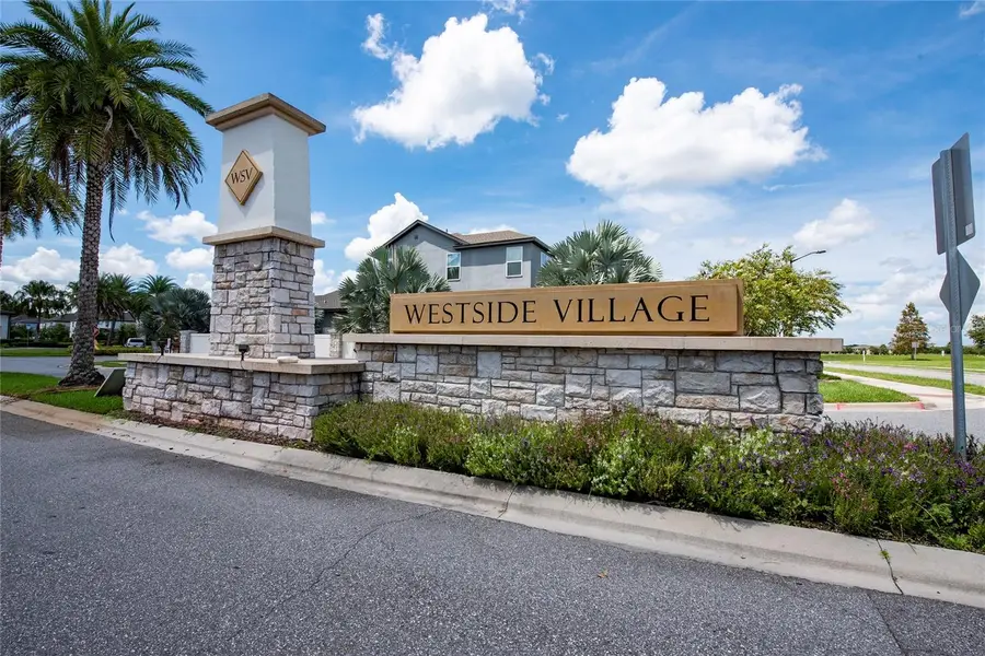 11543 Charnock Drive, Windermere, FL 34786 - #2