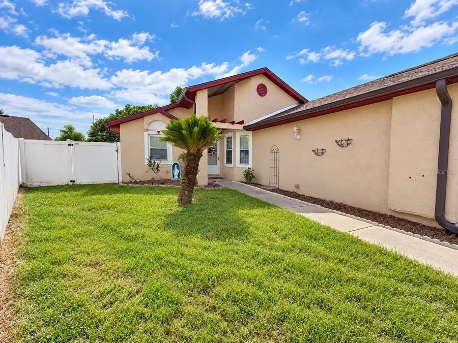 306 Houston Woods Court, Orlando, FL 32824 - #3