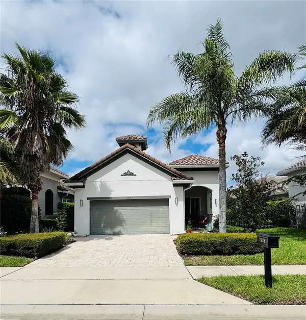 2028 Sherbrook Avenue, DAVENPORT, FL 33837
