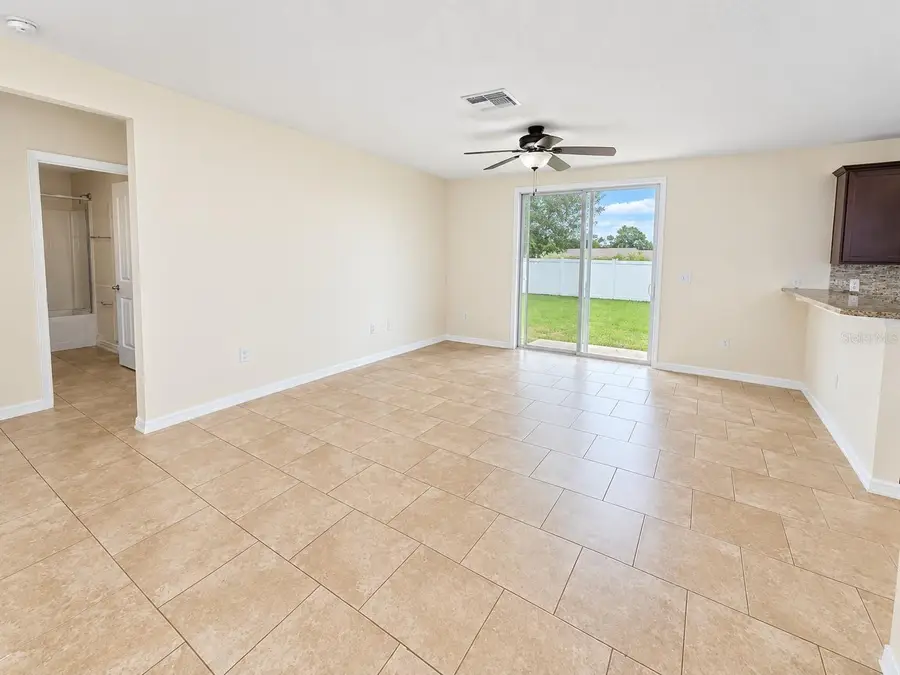 441 Savannah Preserve Loop, Davenport, FL 33837 - #3