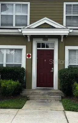 2602 Lodi Circle #105, Kissimmee, FL 34746 - #1