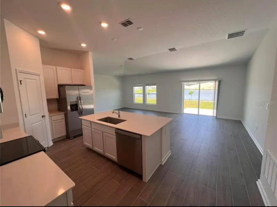 5010 Worchester Drive, Kissimmee, FL 34746 - #2