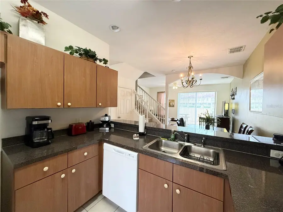 1213 S Beach Circle, Kissimmee, FL 34746 - #3