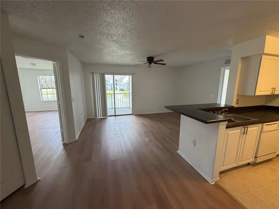 1213 Bermuda Lakes Lane #206, Kissimmee, FL 34741 - #2