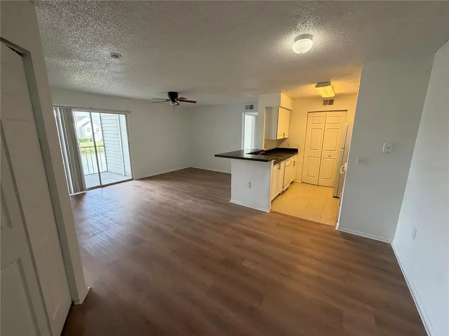 1213 Bermuda Lakes Lane #206, Kissimmee, FL 34741 - #3