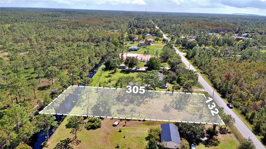 Pierre Avenue, Saint Cloud, FL 34773 - #2