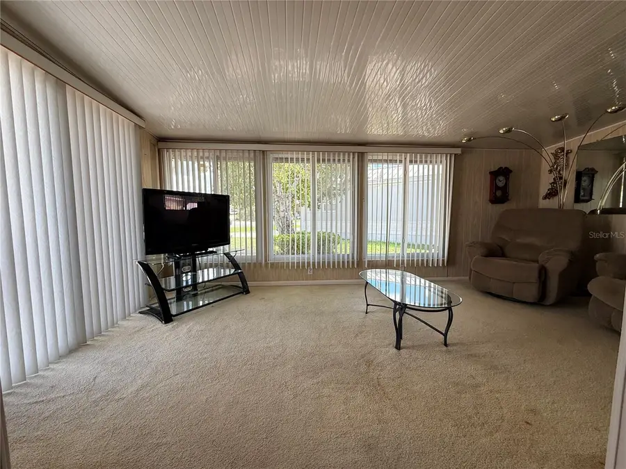 427 Center Crest Boulevard, Davenport, FL 33837 - #3