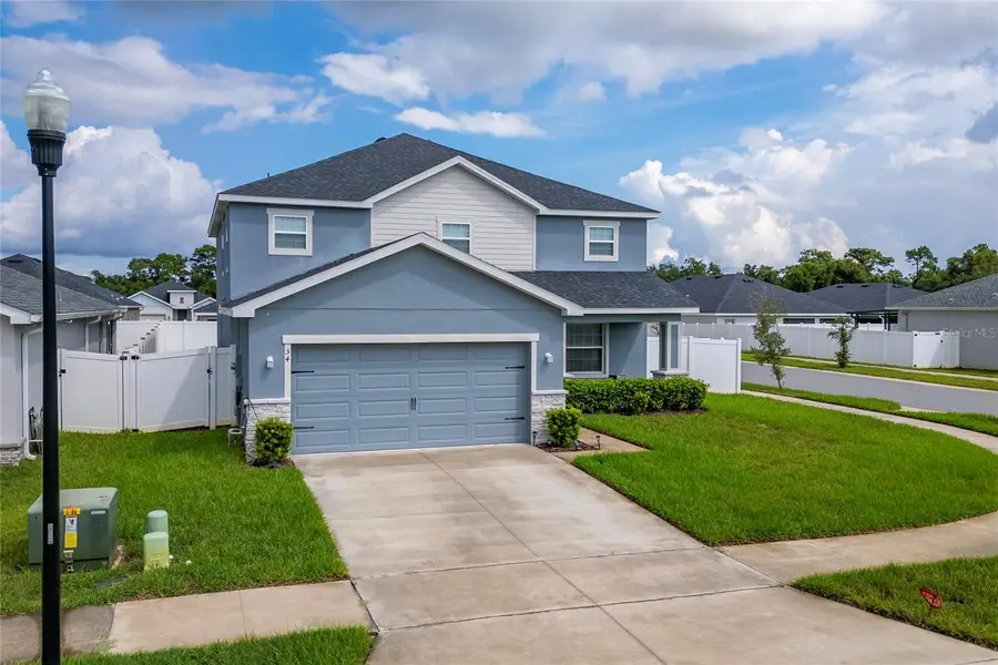 34 Polermo Avenue, Saint Cloud, FL 34771 - #2