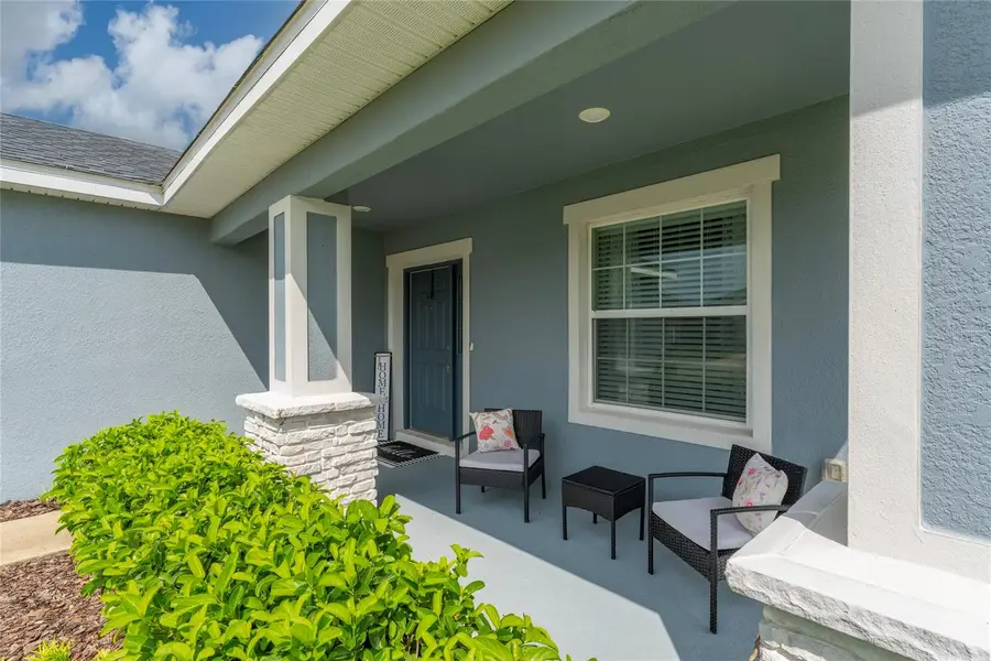 34 Polermo Avenue, Saint Cloud, FL 34771 - #3