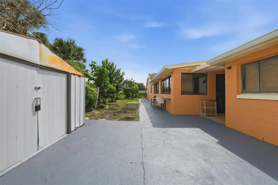 125 Pansy Court, Kissimmee, FL 34743 - #3