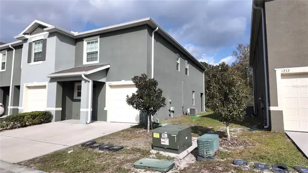 1241 Yellow Finch Drive, DAVENPORT, FL 33837