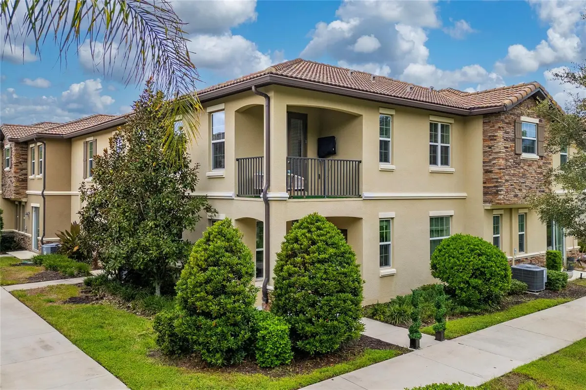 1359 Shinnecock Hills Drive, Davenport, FL 33896 - #1