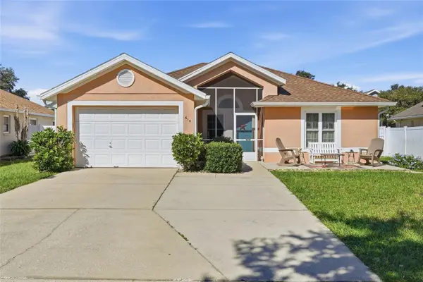 610 Burgoyne Loop, DAVENPORT, FL 33897