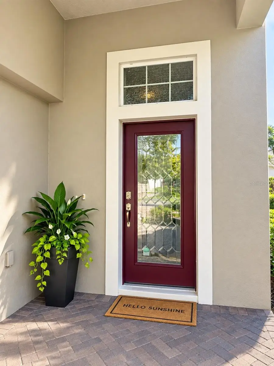 10658 Bannan Street, Orlando, FL 32832 - #2