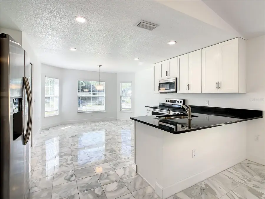 438 Jay Court, Poinciana, FL 34759 - #2