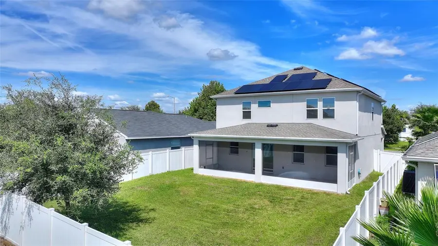 1501 Woodlark Dr, Haines City, FL 33844 - #2