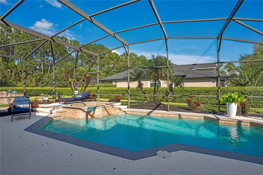 5033 Coveview Court, Saint Cloud, FL 34771 - #2
