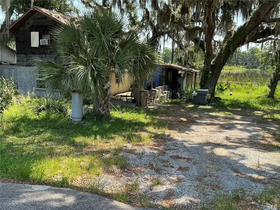 15100 Timber Village Road, Groveland, FL 34736 - #2