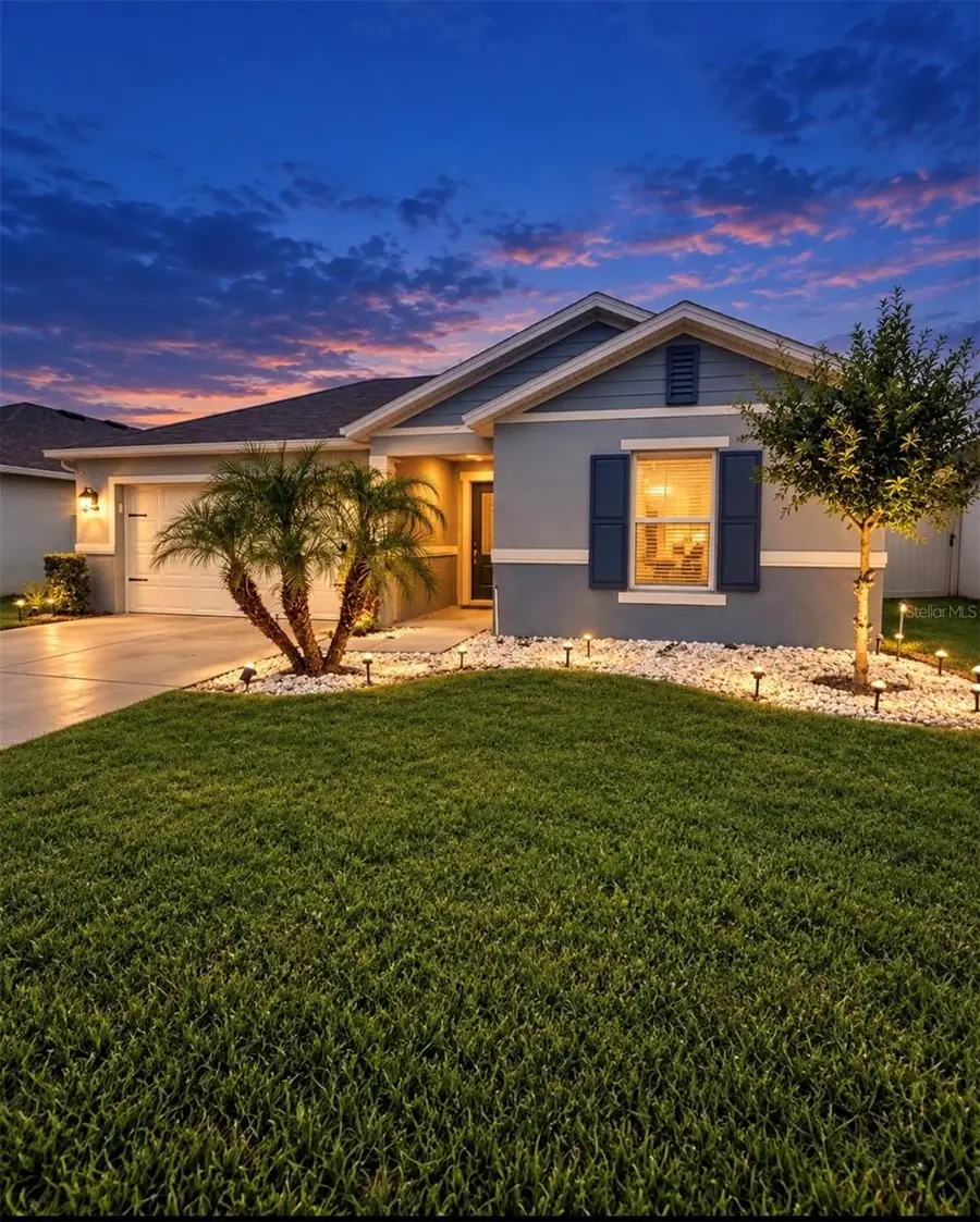 5015 Riverside Way, Saint Cloud, FL 34771 - #2