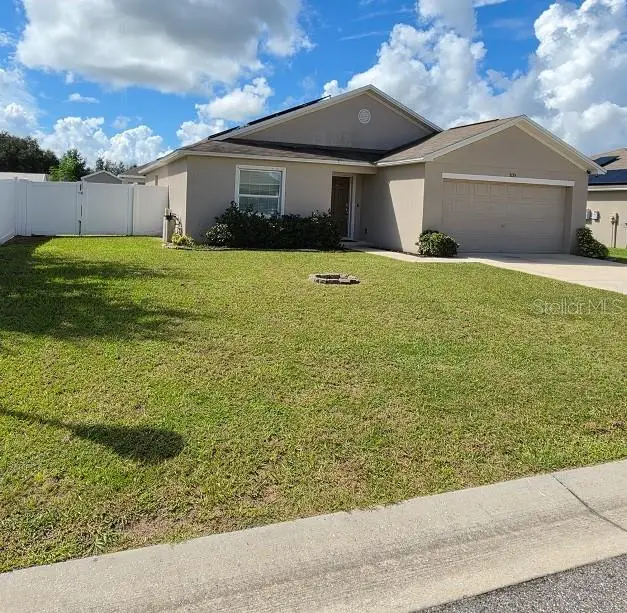 Address Withheld By Seller, Winter Haven, FL 33880 - #2