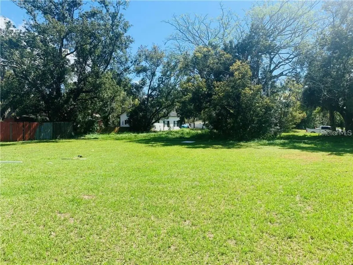 Martin Luther King Boulevard, Kissimmee, FL 34741 - #1