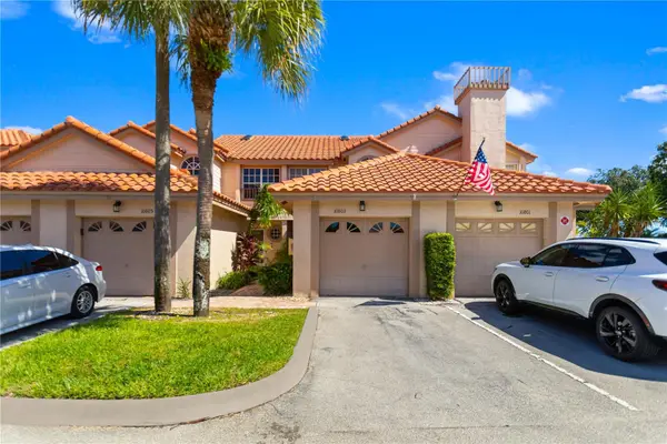10803 Cypress Glen Drive, CORAL SPRINGS, FL 33071