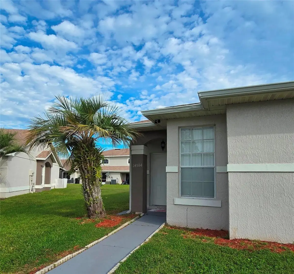 14584 Laguna Beach Circle, Orlando, FL 32824 - #1