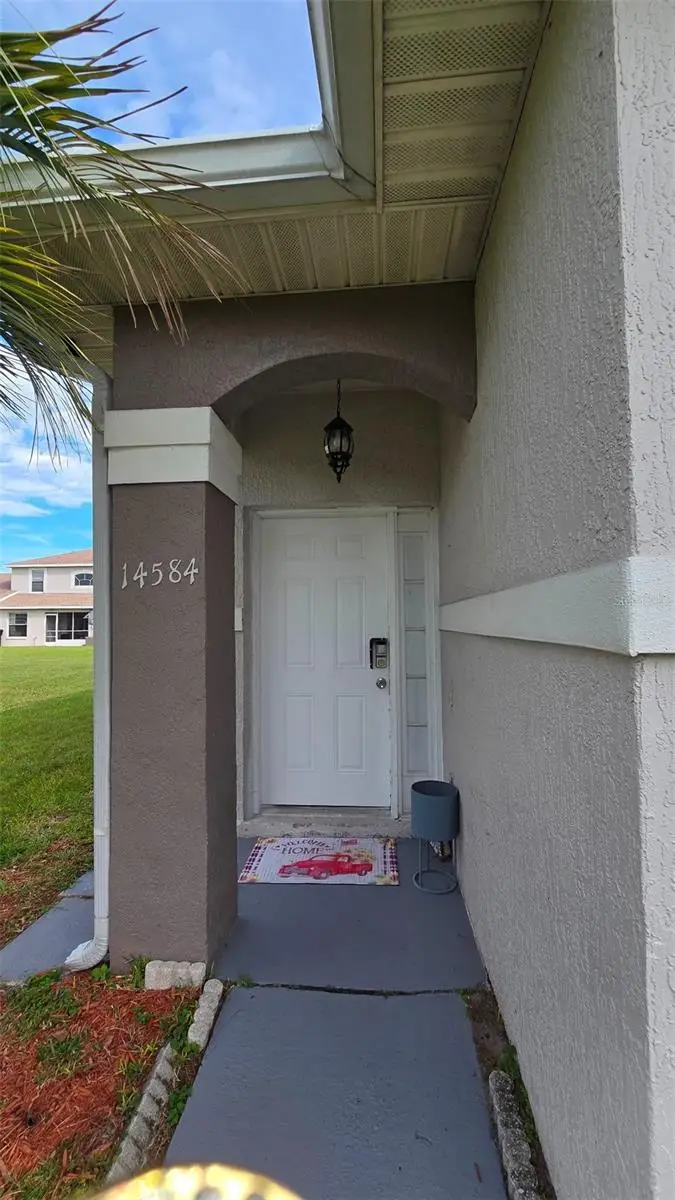 14584 Laguna Beach Circle, Orlando, FL 32824 - #2