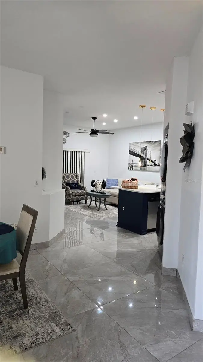 14584 Laguna Beach Circle, Orlando, FL 32824 - #3