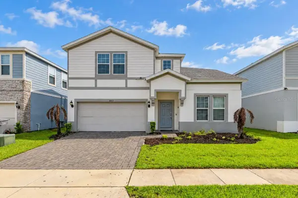 4421 Kaipo Road, DAVENPORT, FL 33897