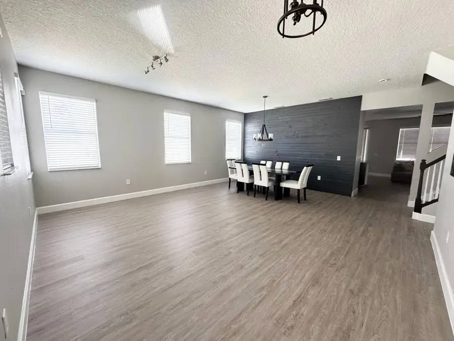10313 Stratford Pointe Avenue, Orlando, FL 32832 - #3