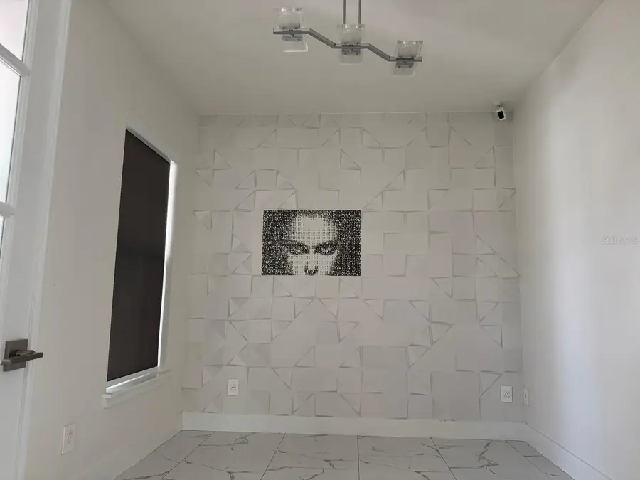 6013 Fender Court, Orlando, FL 32837 - #3