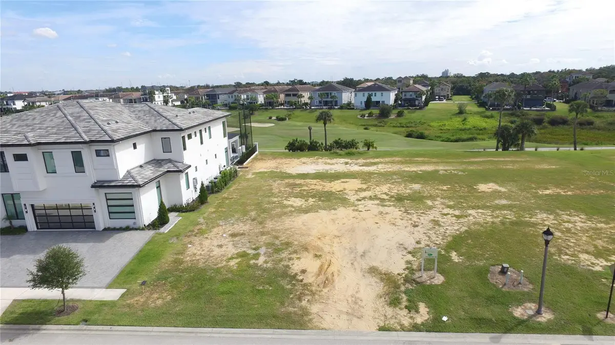 1153 Grand Traverse Parkway, Reunion, FL 34747 - #1