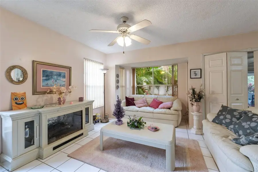 1208 Citrus Oaks Avenue, Gotha, FL 34734 - #3