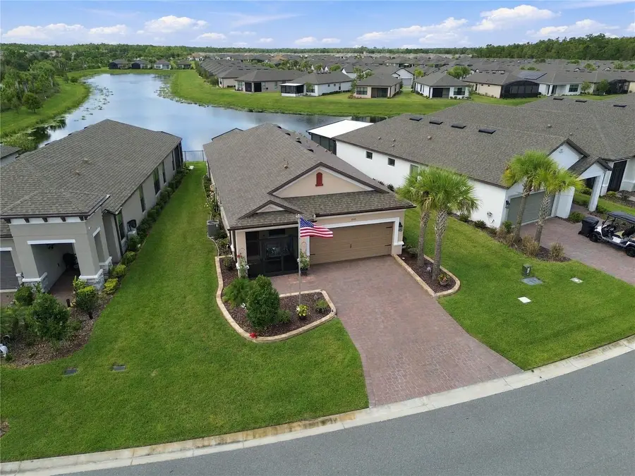 1120 Via Galuppi Street, Poinciana, FL 34759 - #3