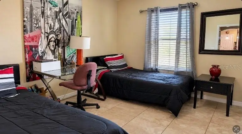 2921 Casabella Drive, Kissimmee, FL 34744 - #2