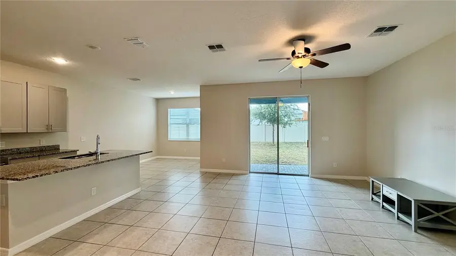 1280 Tupelo Trail, Haines City, FL 33844 - #3